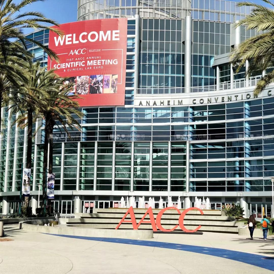 1565228423117756.jpg 微信圖片_20190808093550.jpg