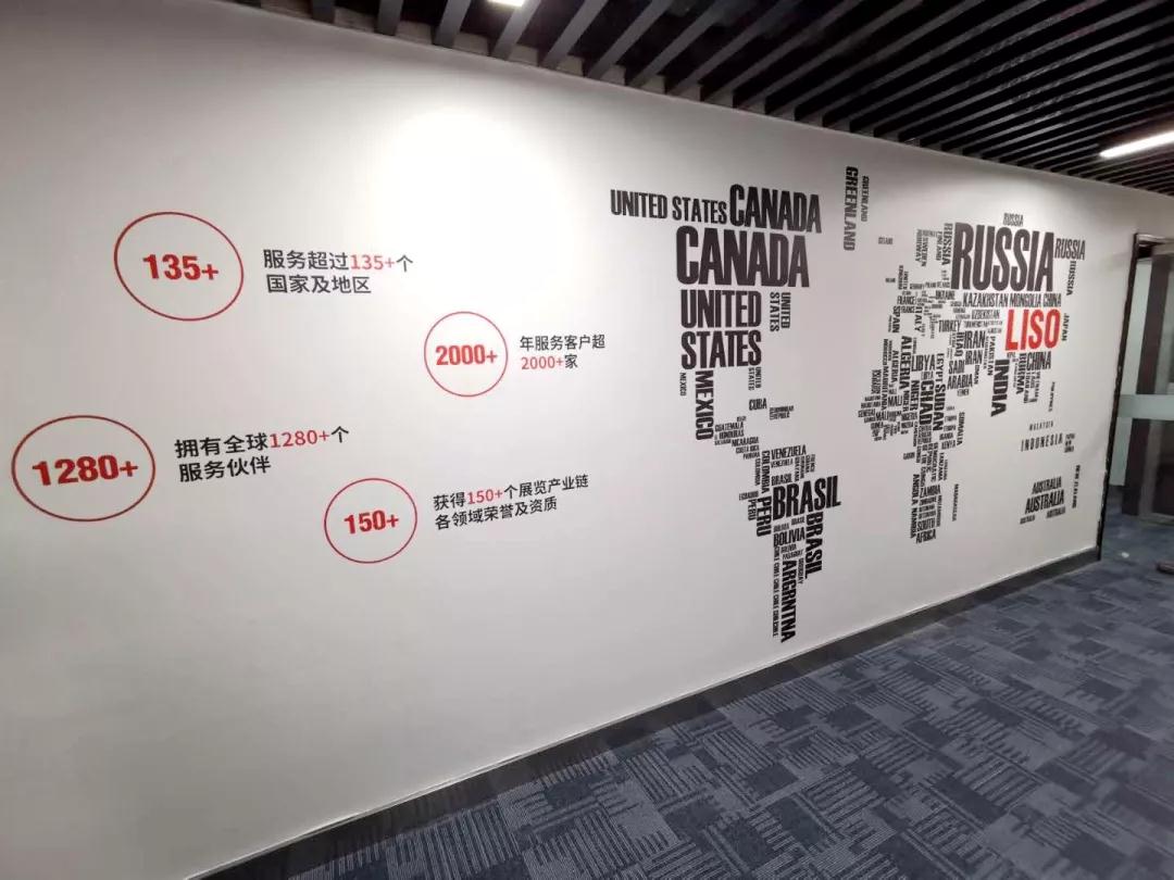 1565229168135390.jpg 微信圖片_20190808095048.jpg