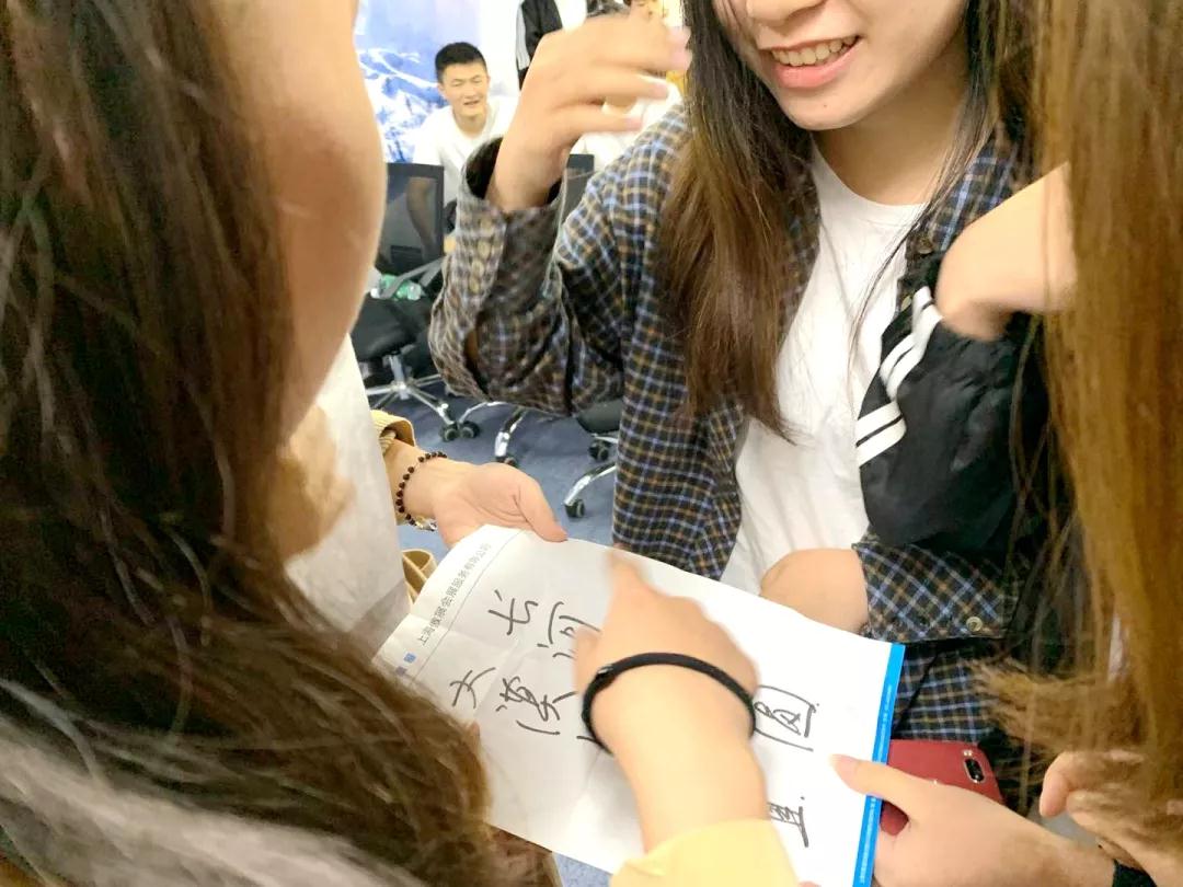 1565229271135283.jpg 微信圖片_20190808095118.jpg