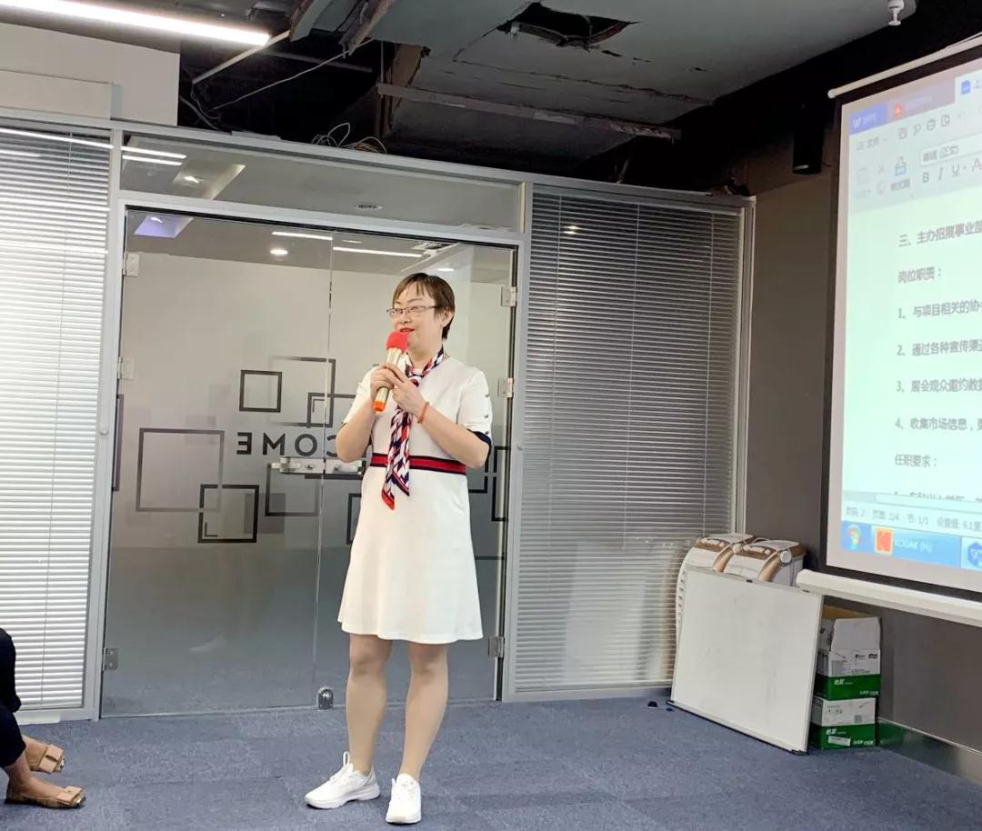 1565229323140929.jpg 微信圖片_20190808095139.jpg