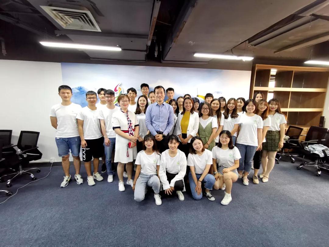 1565229344966838.jpg 微信圖片_20190808095146.jpg