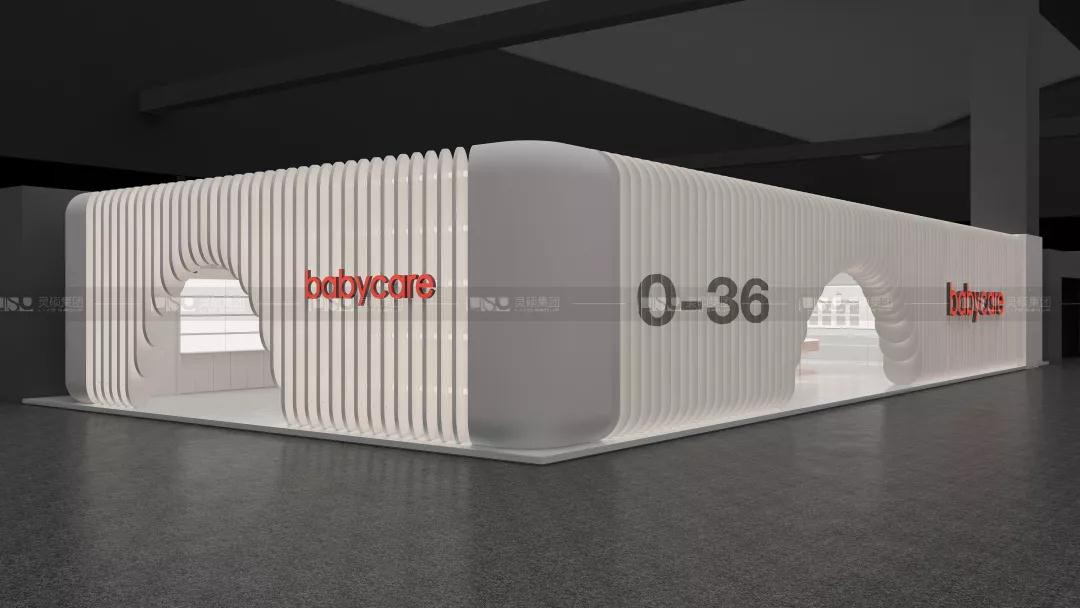 1565319716613504.jpg 微信圖片_20190809103616.jpg