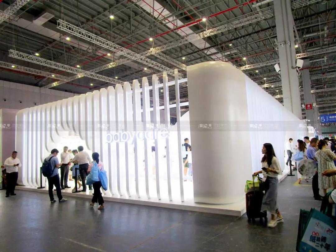 1565319724229531.jpg 微信圖片_20190809103620.jpg