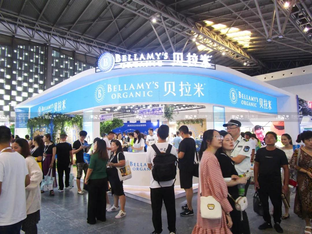 1565319751982372.jpg 微信圖片_20190809103625.jpg