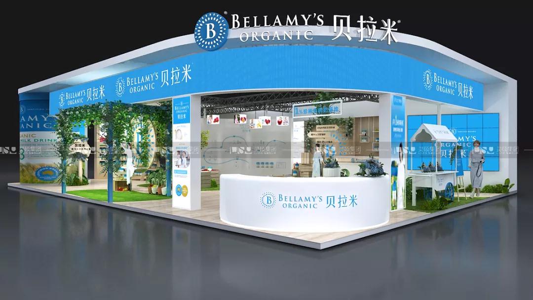 1565319759562855.jpg 微信圖片_20190809103628.jpg