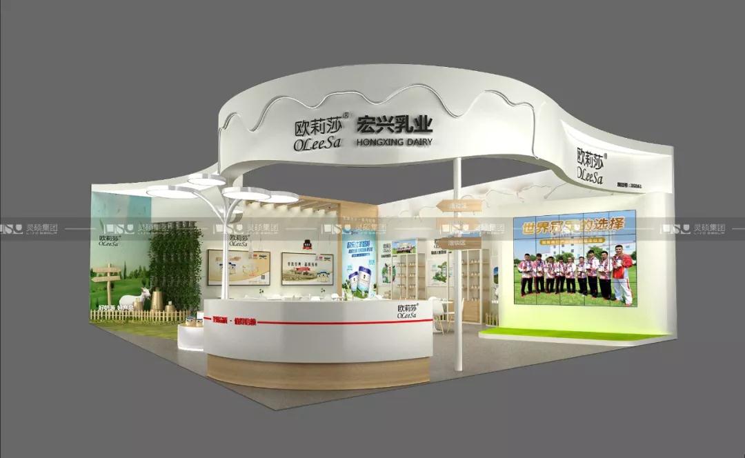 1565319964178538.jpg 微信圖片_20190809103704.jpg