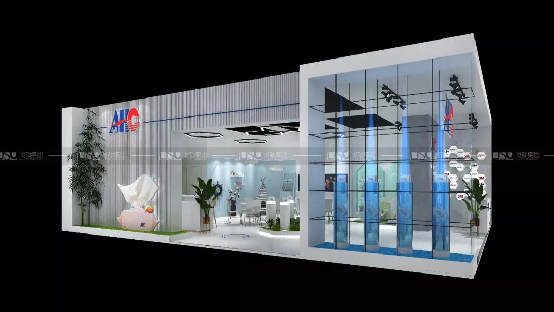 1565320027466937.jpg 微信圖片_20190809103711.jpg