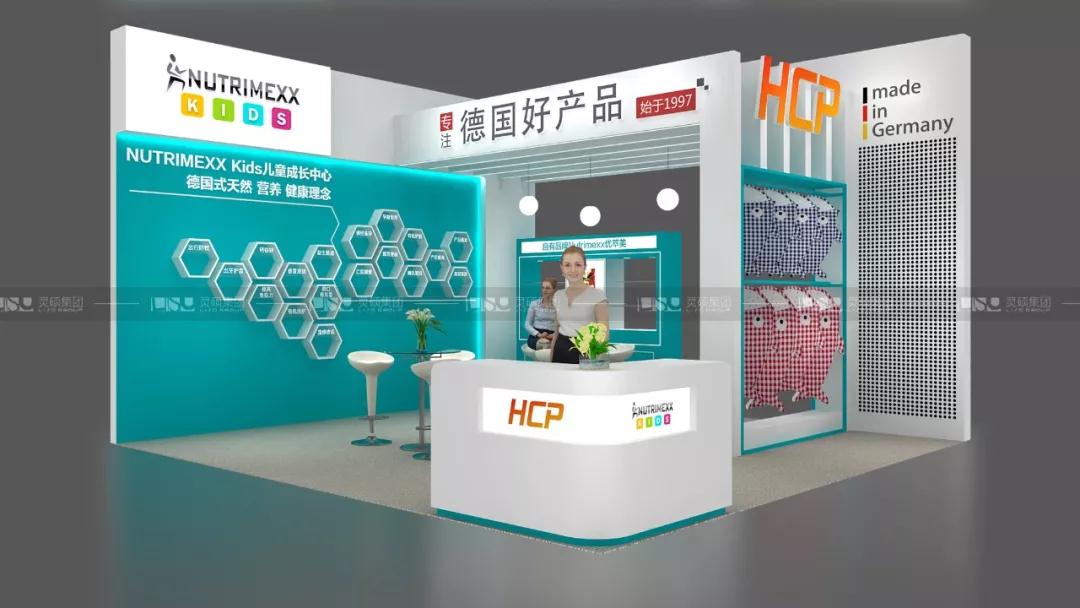 1565320186410351.jpg 微信圖片_20190809103752.jpg