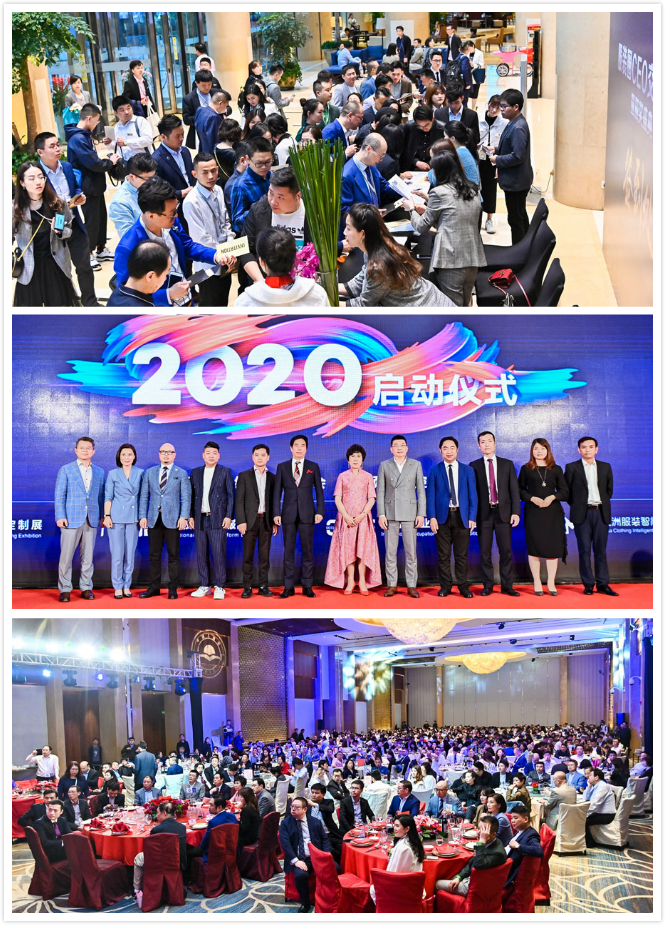 1579585744204357.png 555.png