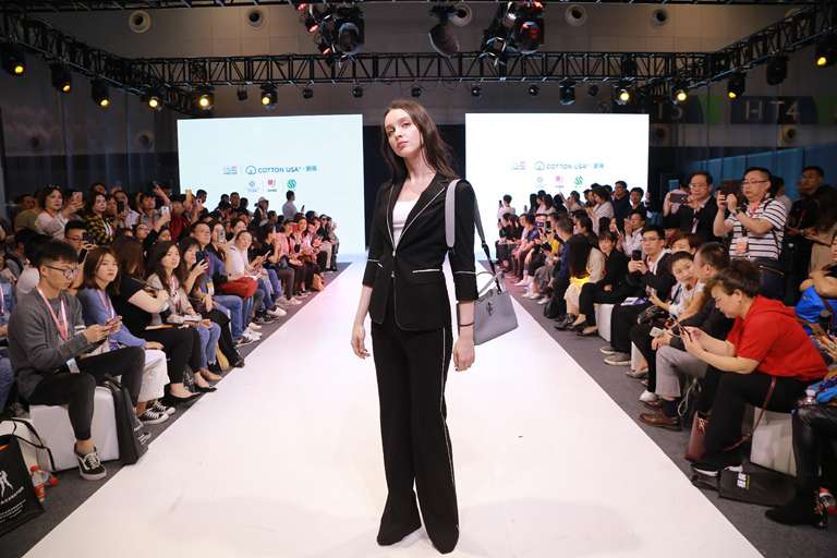 1579586313193858.jpg 222.jpg