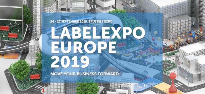 1583985760116459.jpg 首圖.jpg