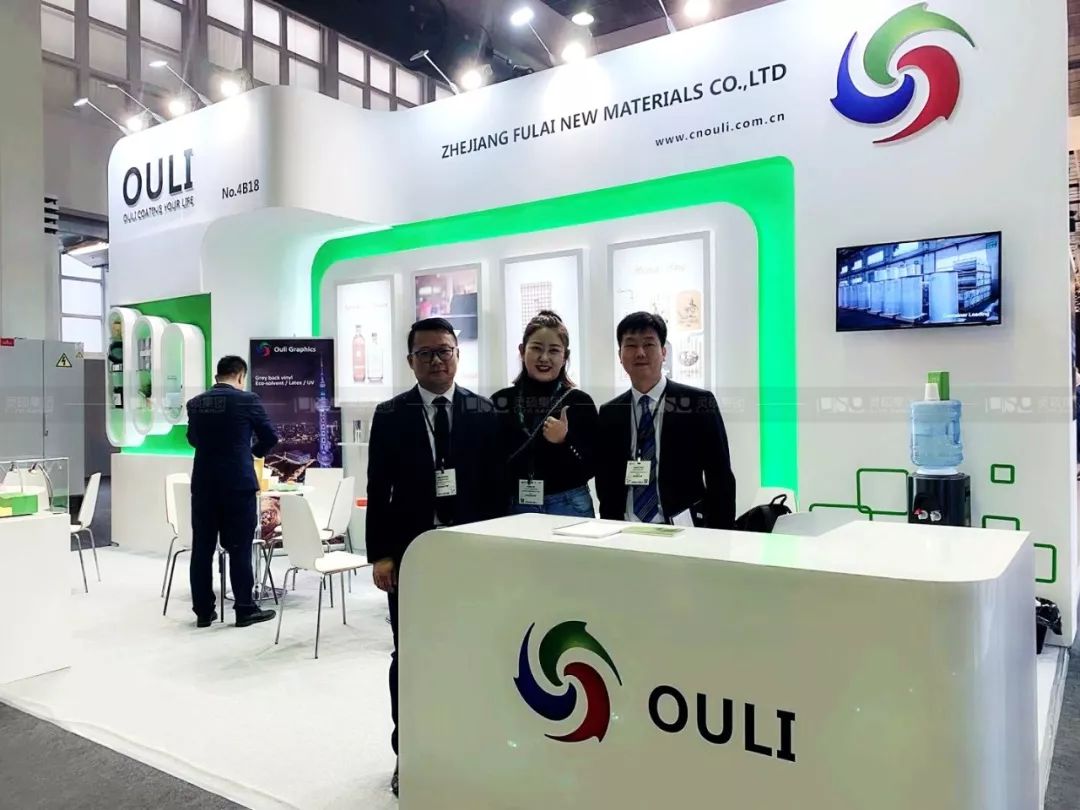 1583992674129448.jpg 6.4.jpg