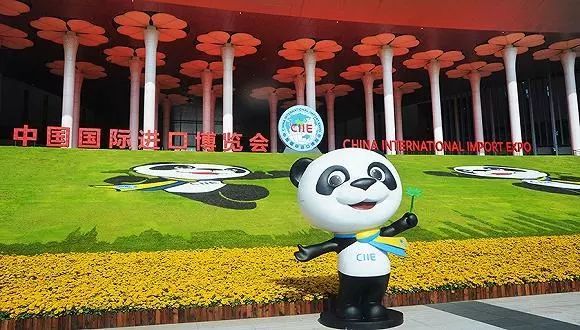 1584001427393852.jpg 首圖.jpg