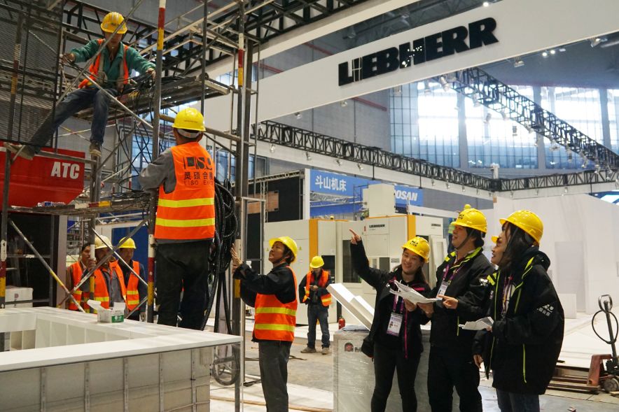 1584001709951749.jpg 01.jpg