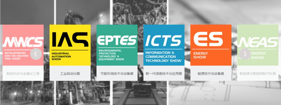 1584002914181908.jpg 首圖.jpg