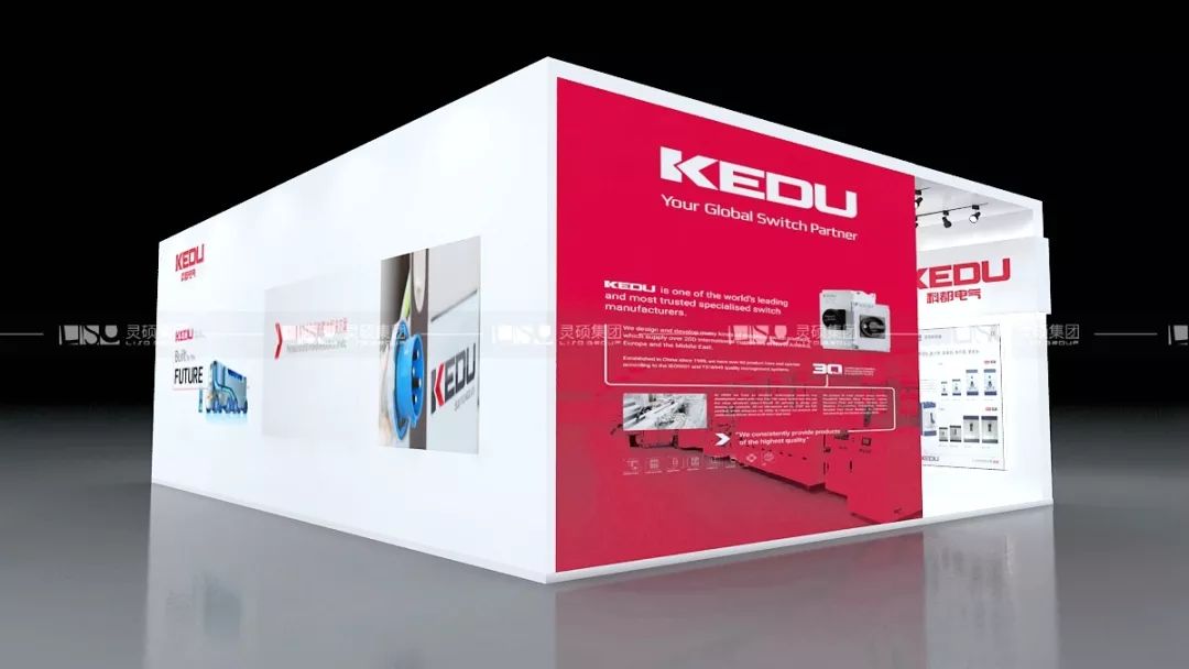 1584003538831549.jpg 14.jpg