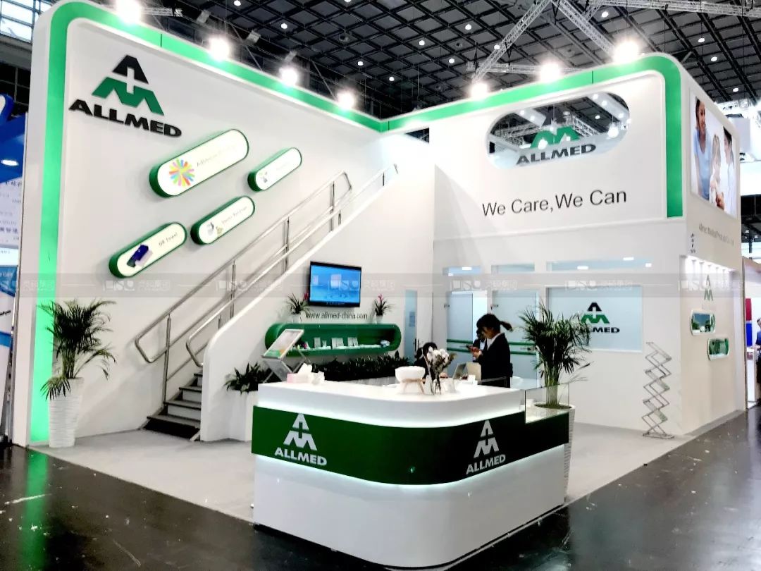 1584085176459318.jpg 4.1.jpg