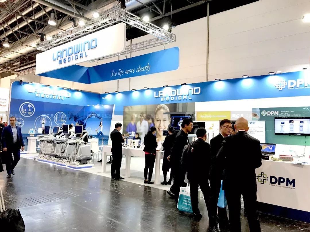 1584085032211810.jpg 3.0.jpg