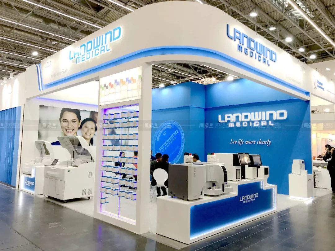 1584085381192992.jpg 6.1.jpg