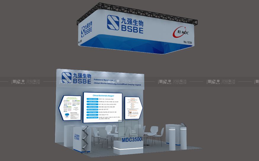 1584085618160307.jpg 10.jpg