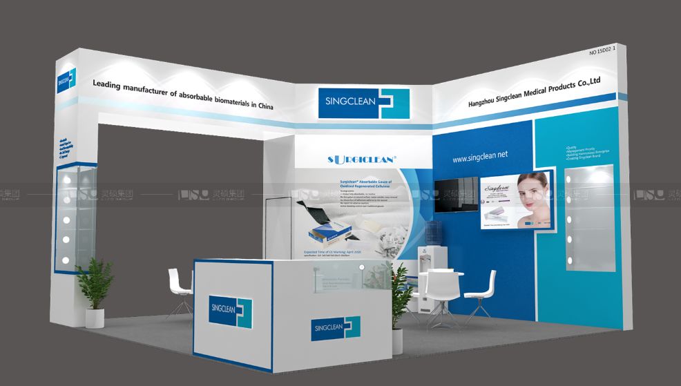 1584085700887447.jpg 12.jpg