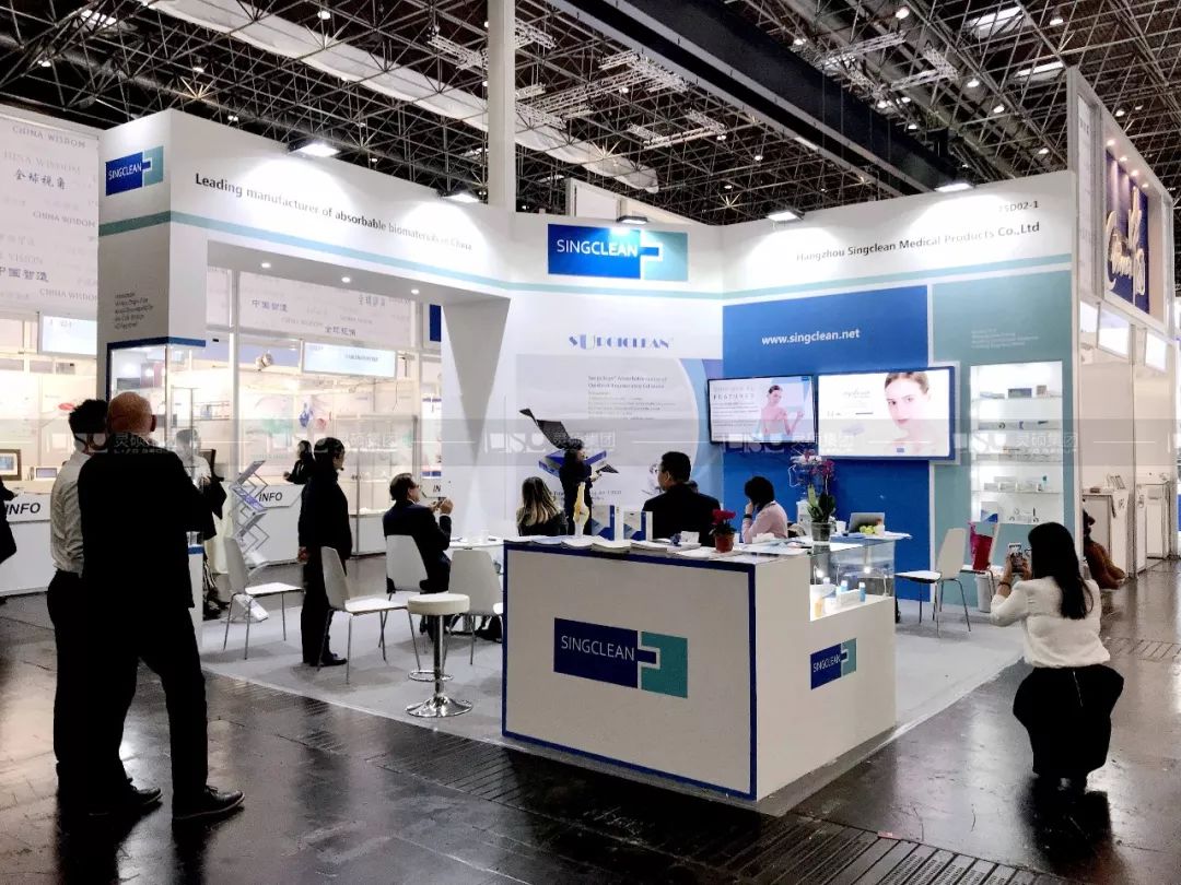 1584085740178200.jpg 13.jpg