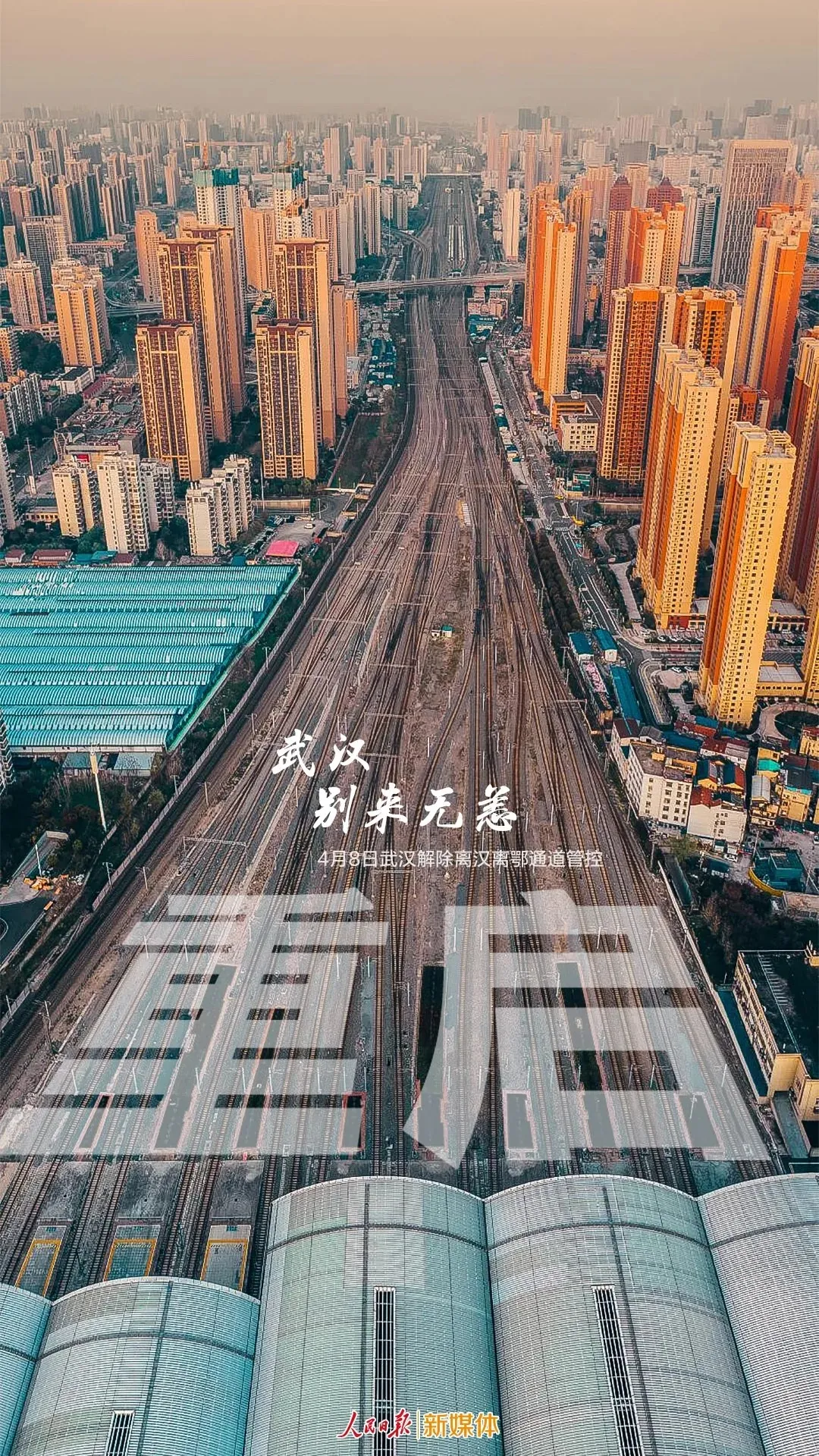 1586400455201998.png 1.png