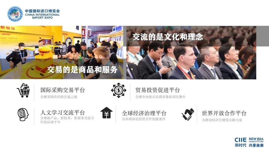 1587872078105616.jpg s-3.jpg