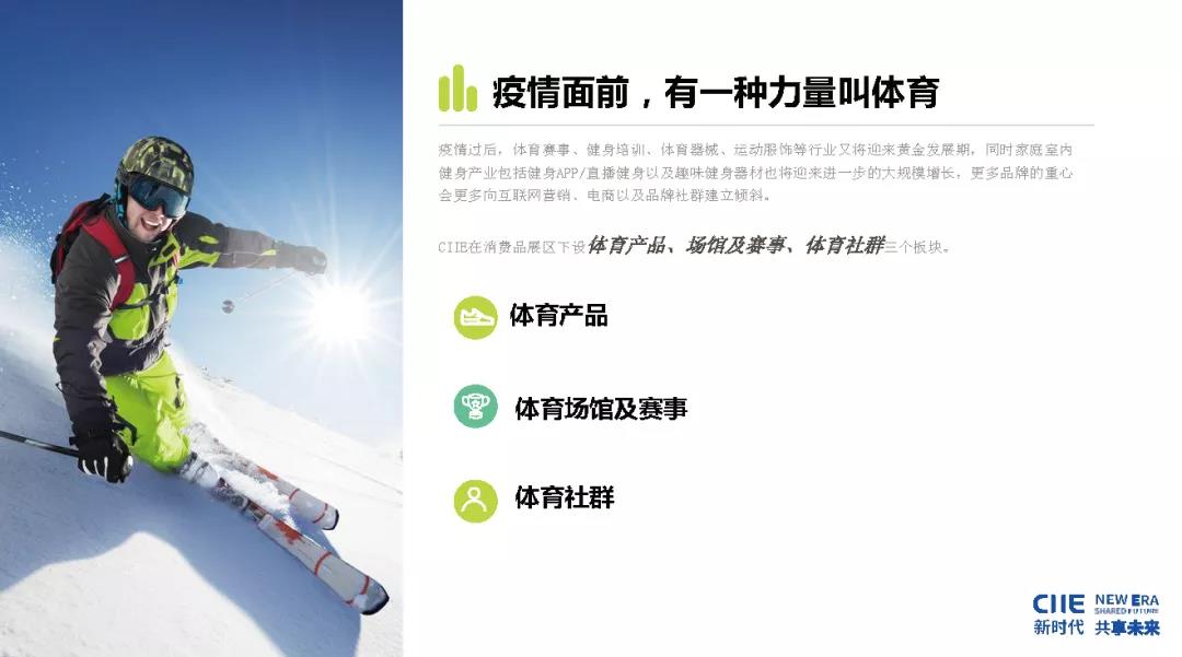 1587872327299500.jpg s-6.jpg