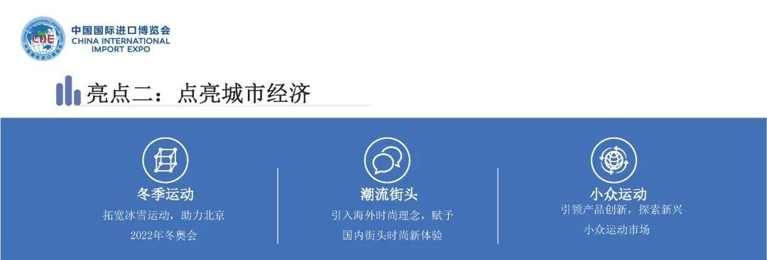 1587872655415784.jpg s-10.jpg