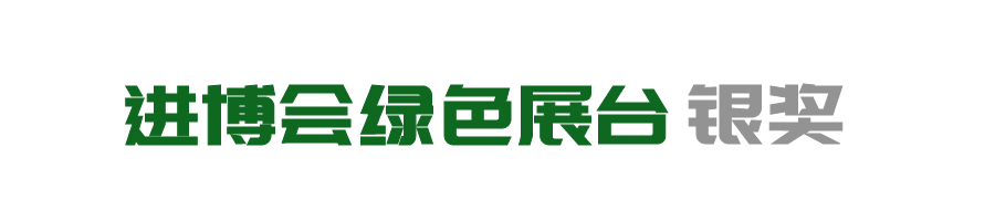 1590720024628955.png 640 (1).png