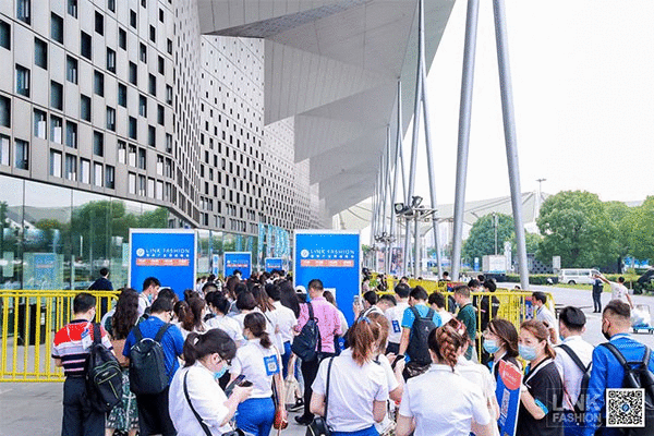 1595841861180695.gif 3.20200727170254.gif