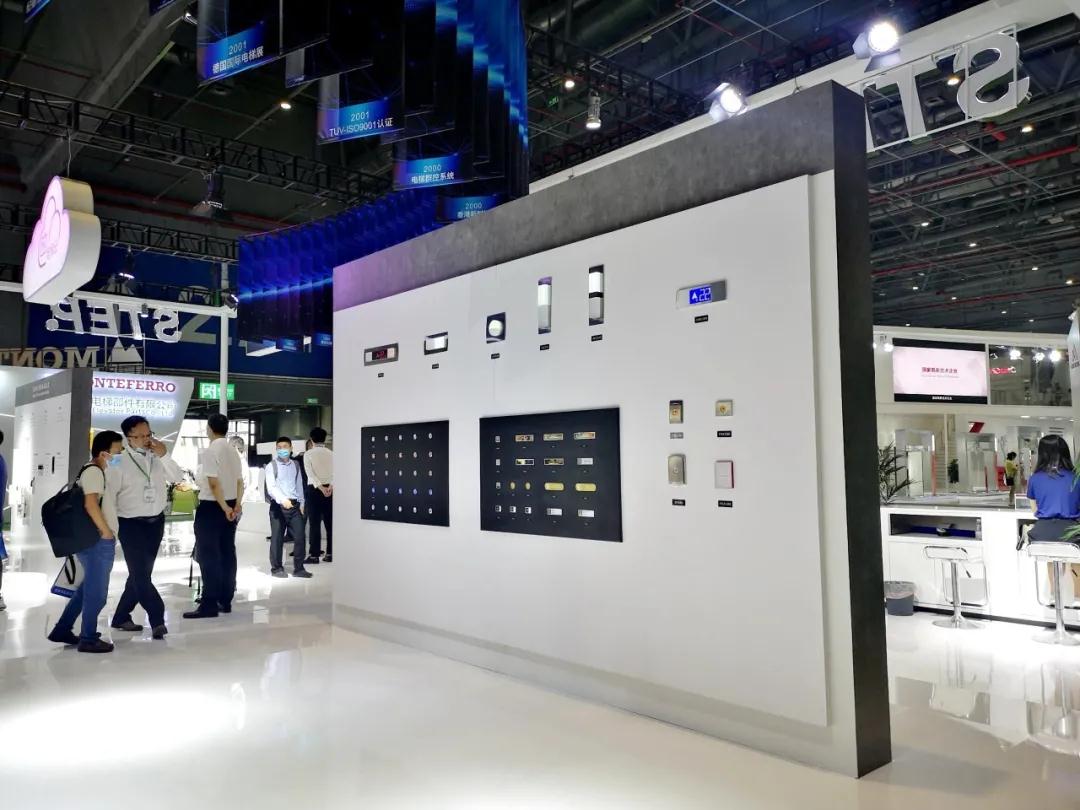 1597890630796196.jpg 9.jpg