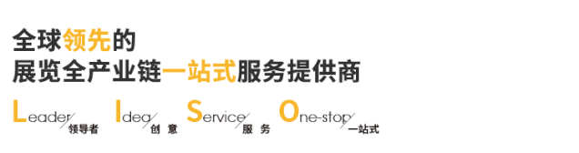 1598233535187084.gif 2222.gif