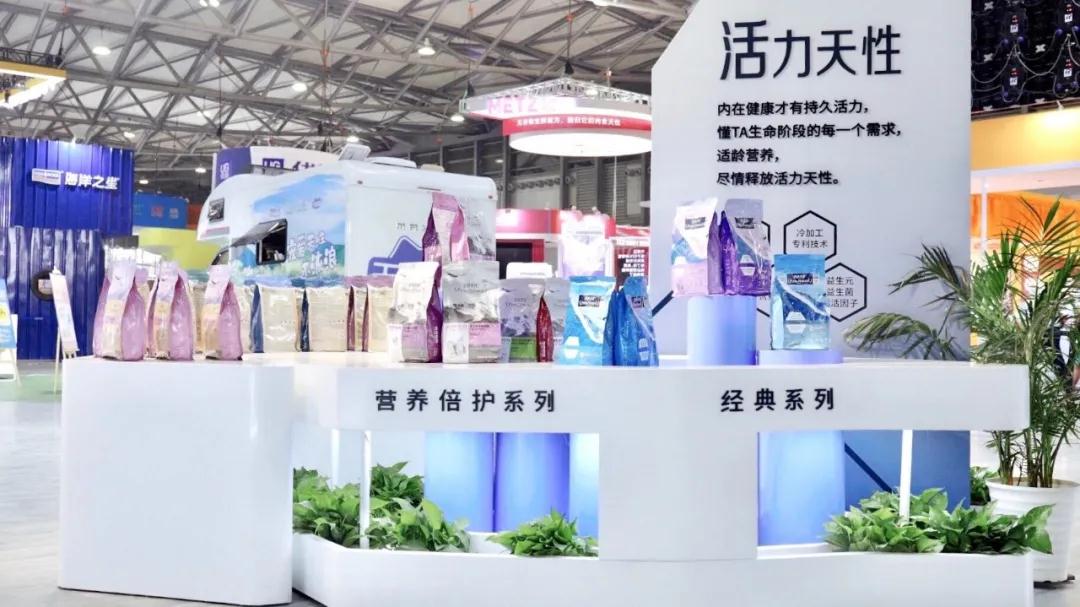 1598233692145350.jpg 4.jpg