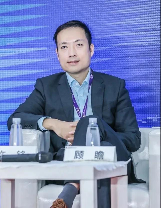 1598408812136535.jpg 3.jpg