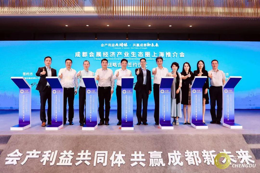 1598599837185599.jpg 5.jpg