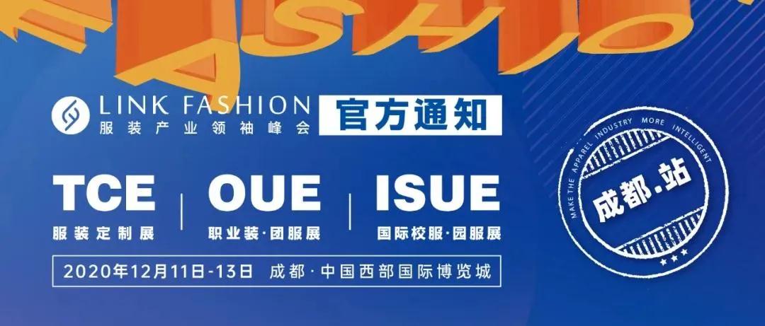 1598600089119693.jpg 6.jpg