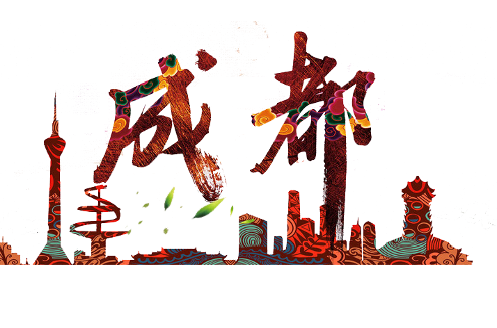 1603443398160718.png 微信圖片_20201023165226.png