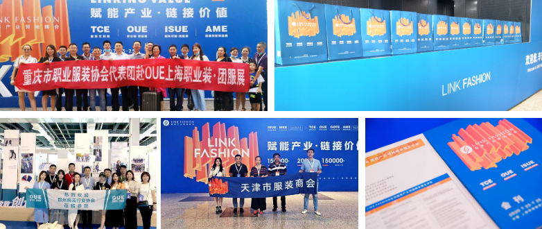 1603443527705613.png 微信圖片_20201023165648.png