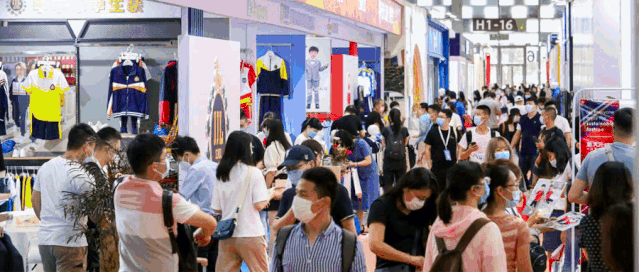 1603443608291057.gif 微信圖片_20201023165812.gif