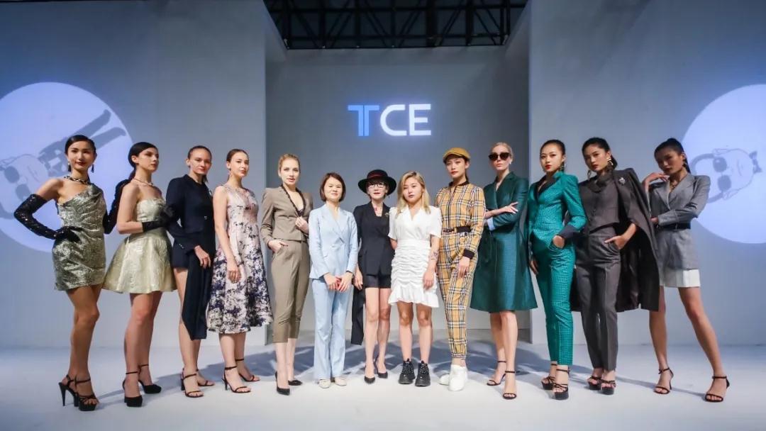 1603443724918668.jpg 微信圖片_20201023170012.jpg