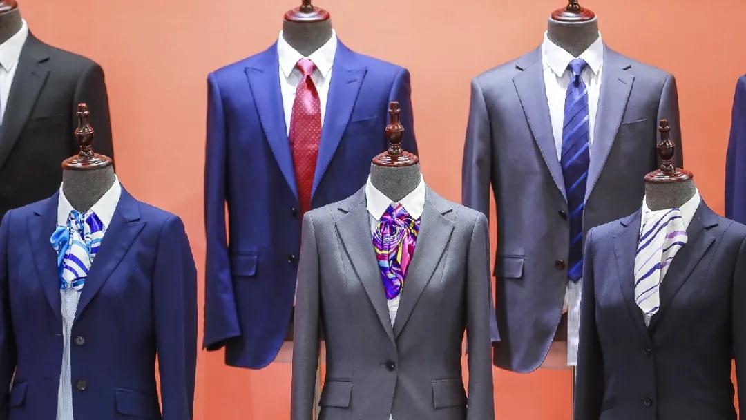 1603443801198169.jpg 微信圖片_20201023170129.jpg