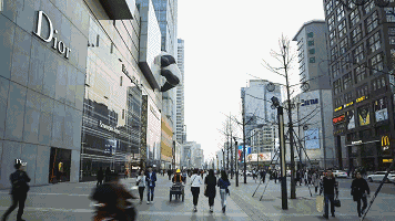 1603939120153370.gif 微信圖片_20201029100751.gif