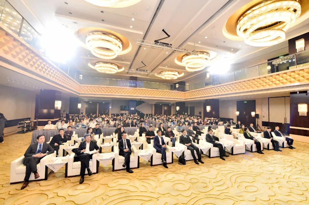 1603939173341720.jpg 微信圖片_20201029101009.jpg