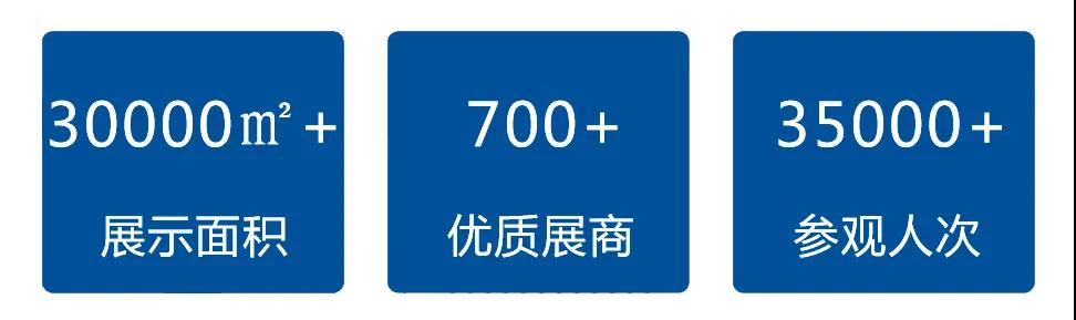 1603939271149979.jpg 微信圖片_20201029101501.jpg