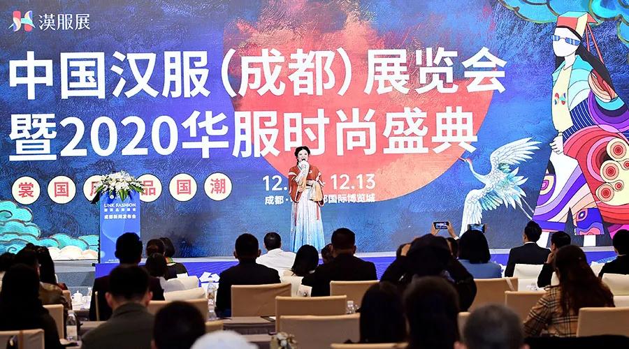 1603939545129497.jpg 微信圖片_20201029102737.jpg