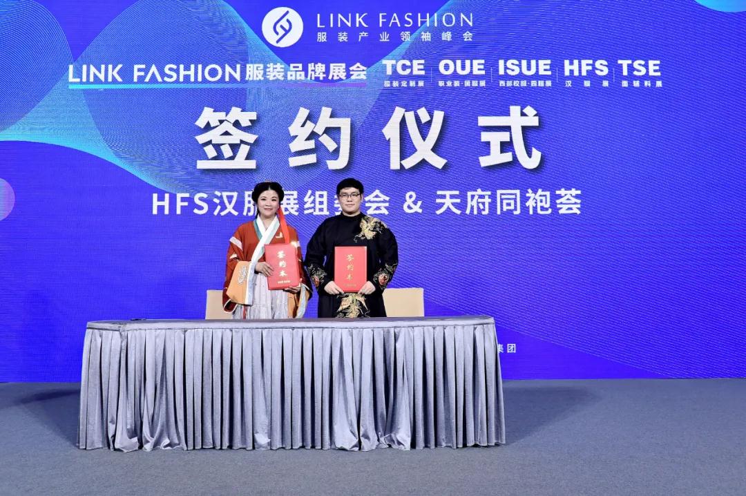 1603939848820478.jpg 微信圖片_20201029103443.jpg