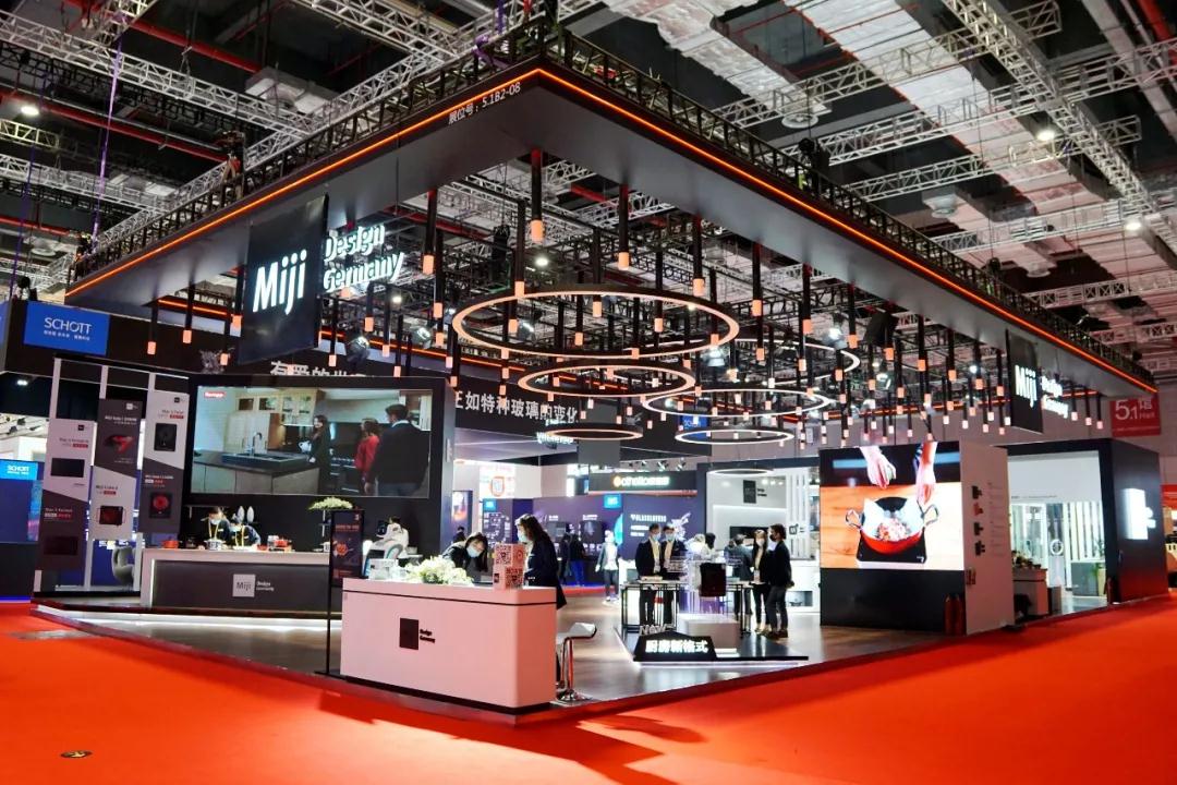 1604887814861840.jpg 微信圖片_20201109091956.jpg