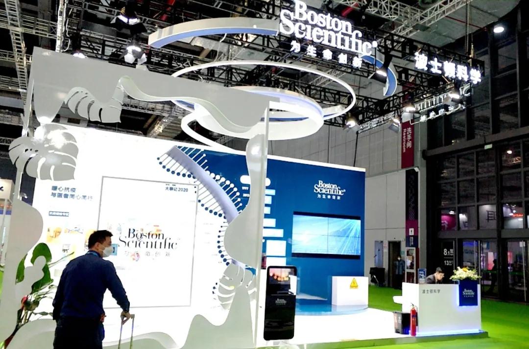 1604886487158212.jpg 微信圖片_20201109092524.jpg